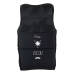 Жилет спасательный JetPilot Raph Trinidad Recon Neo Vest Black