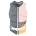 Жилет спасательный JetPilot Zahra Kell X1 F/E Neo Vest Charcoal