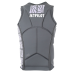 Жилет спасательный JetPilot Zahra Kell X1 F/E Neo Vest Charcoal