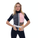 Жилет спасательный JetPilot Zahra Kell X1 F/E Neo Vest Charcoal