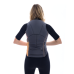Жилет спасательный JetPilot Zahra Kell X1 F/E Neo Vest Charcoal