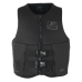 Жилет спасательный JetPilot Cause S-grip F/E Eco Vest Black