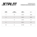 Жилет спасательный JetPilot Cory Tuenissen Quantum X F/E Neo Blue