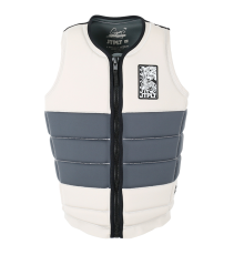 Жилет спасательный JetPilot Felix Georgii X1 F/E Neo Vest Concrete