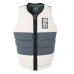 Жилет спасательный JetPilot Felix Georgii X1 F/E Neo Vest Concrete