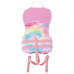 Жилет спасательный JETPILOT Kids Cause F/E Infant Eco Vest TIE DYE