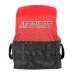 Жилет спасательный JetPilot Helium F/E Nylon Vest Black/Red