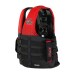 Жилет спасательный JetPilot Helium F/E Nylon Vest Black/Red