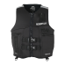 Жилет спасательный JetPilot Venture F/E Eco Vest Black