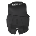 Жилет спасательный JetPilot Venture F/E Eco Vest Black