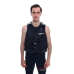 Жилет спасательный JetPilot Venture F/E Eco Vest Black