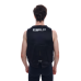 Жилет спасательный JetPilot Venture F/E Eco Vest Black
