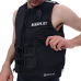 Жилет спасательный JetPilot Venture F/E Eco Vest Black