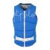 Жилет спасательный JetPilot Pacer X1 F/E Neo Vest Blue