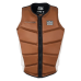 Жилет спасательный JetPilot JB Oneill C4 F/E Eco Vest Rust