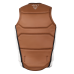 Жилет спасательный JetPilot JB Oneill C4 F/E Eco Vest Rust