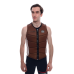 Жилет спасательный JetPilot JB Oneill C4 F/E Eco Vest Rust