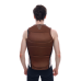Жилет спасательный JetPilot JB Oneill C4 F/E Eco Vest Rust