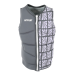 Жилет спасательный JetPilot Isla X1 F/Е Neo Vest Charcoal