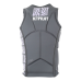 Жилет спасательный JetPilot Isla X1 F/Е Neo Vest Charcoal