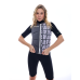 Жилет спасательный JetPilot Isla X1 F/Е Neo Vest Charcoal