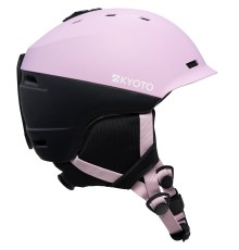 Шлем KYOTO BAIZA PRO LAVENDER