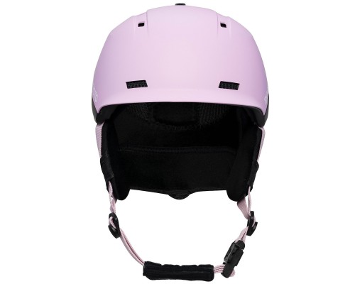 Шлем KYOTO BAIZA PRO LAVENDER