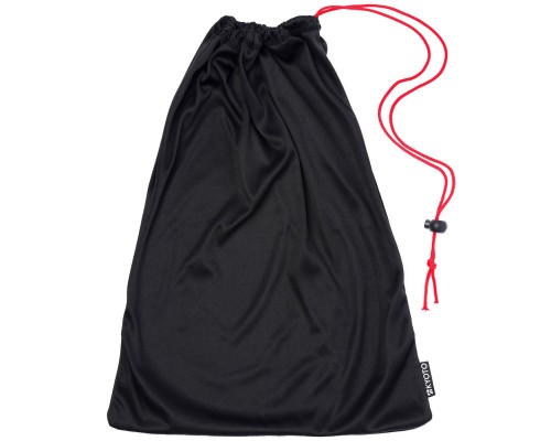 Шлем KYOTO MYOKO Green/Carbon