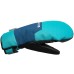 Варежки KYOTO RADAR HIPORA MITTEN MARINE GREEN/MIDNIGHT NAVY