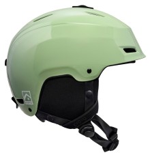 Шлем KYOTO SAYKA PRO SAGE