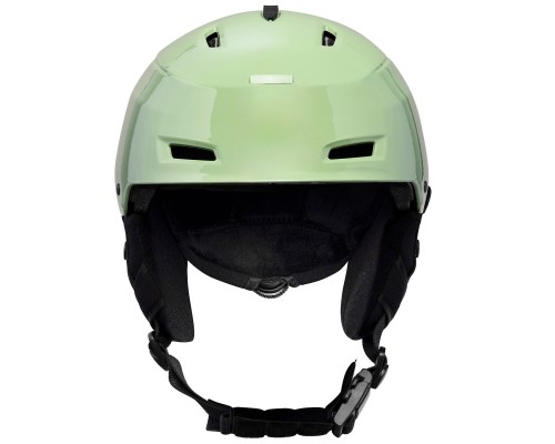 Шлем KYOTO SAYKA PRO SAGE