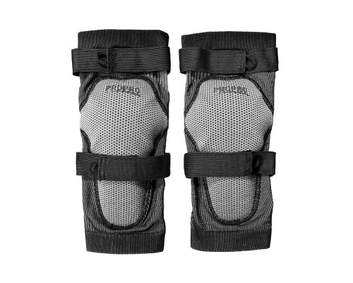 Защита колен ProPro SK-018