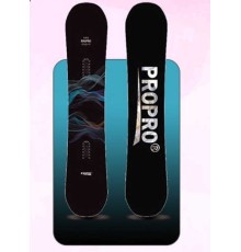 Сноуборд ProPro SNB-001-1