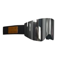 Маска ProPro SG-0324 black