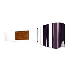 Маска ProPro SG-0324 white