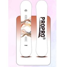 Сноуборд ProPro SNB-001-2