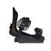Крепления для сноуборда ProPro GDQ-001 BLACK