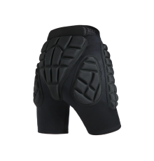 Шорты защитные ProPro SP-001B