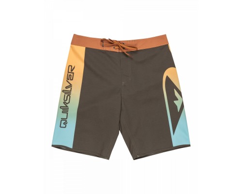 Бордшорты Quiksilver SURFSILK HOLMES 20 Бордшорты Quiksilver SURFSILK HOLMES 20