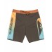 Бордшорты Quiksilver SURFSILK HOLMES 20