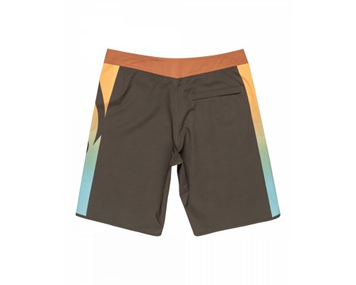 Бордшорты Quiksilver SURFSILK HOLMES 20 Бордшорты Quiksilver SURFSILK HOLMES 20