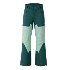 Брюки Rehall Fem-R Mediterranea