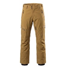 Брюки Rehall Croob-R Butternut