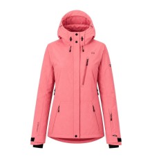 Куртка Rehall Tina-R Tea Rose