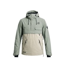 Куртка-анорак Rehall Menn-R Sea Spray