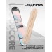 Сноуборд PRIME - SIMPLE С1
