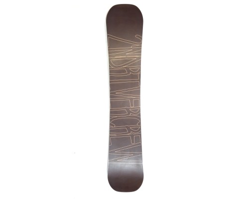 Сноуборд Snowy 2RC JDM CITY S22
