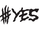YES.