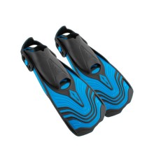 Ласты SEAC SUB VELA OH BLUE