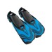 Ласты SEAC SUB VELA OH BLUE